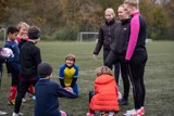 Trænerkursus Helsingør 041123 073 Trænerkursus Helsingør 041123 073